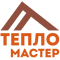 Утепление дома из газобетона эковатой в Щекине